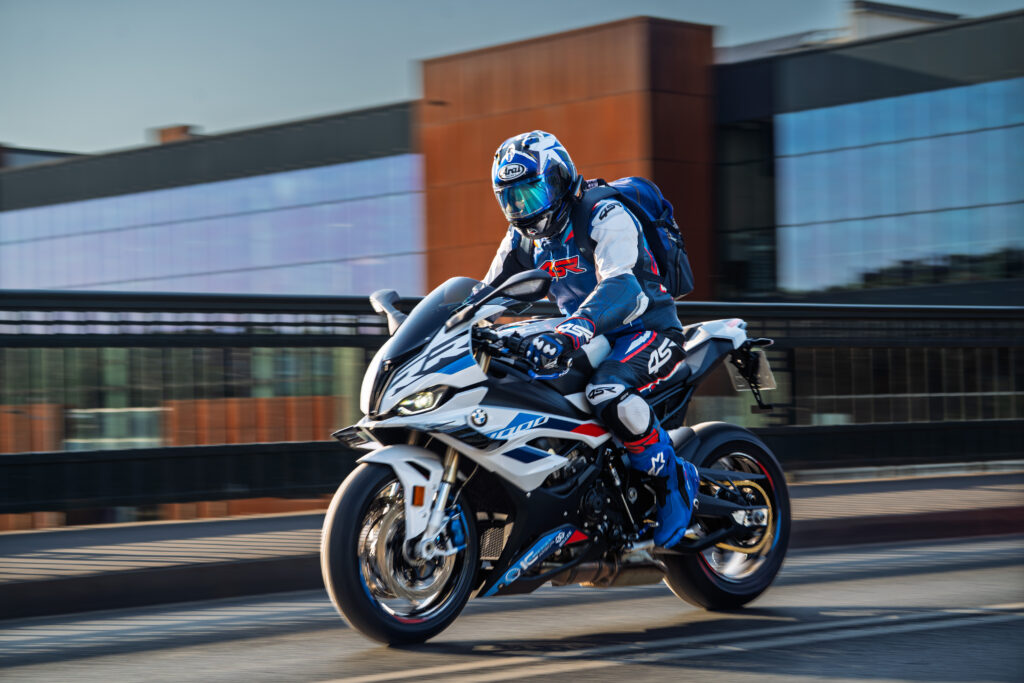 Motoryzacja — fotografia
